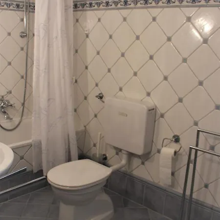 Foehrer Friesenkate Ost Nieblum