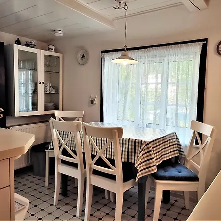 Foehrer Friesenkate Ost *